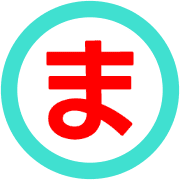 031