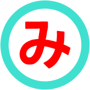 032