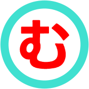 033