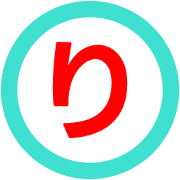 040