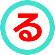 041