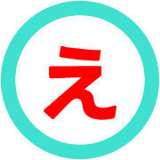 050
