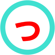 052