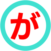 056
