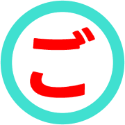 060