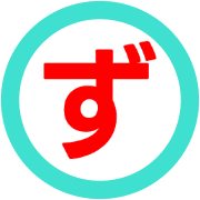 063