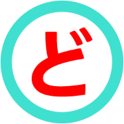 070