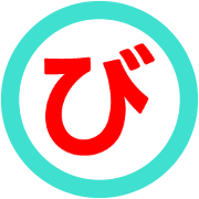 072