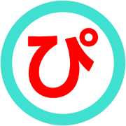 077