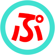 078