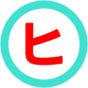 107