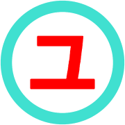 117