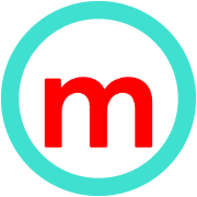 200