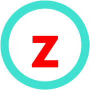 213