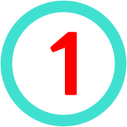 214