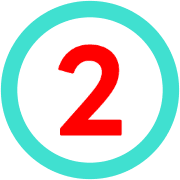 215