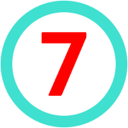 220