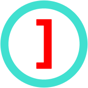 241