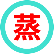 280