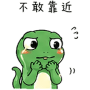 006