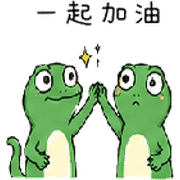 009