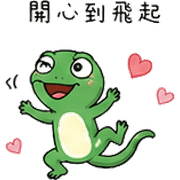 016