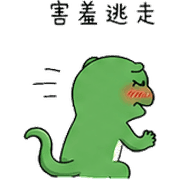 021