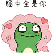 022