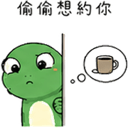 023