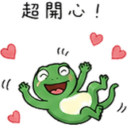 031