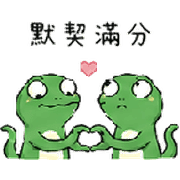 033