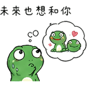 037