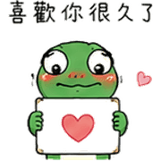 039
