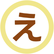 004