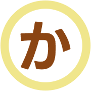 006