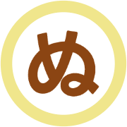 023