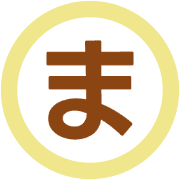 031