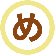 034