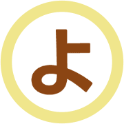 038