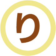 040