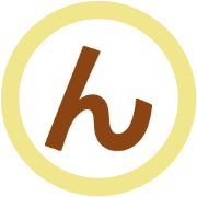 046