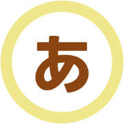 047
