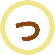 052
