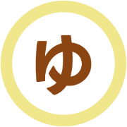 054