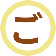 060