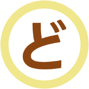 070