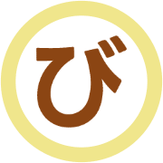 072