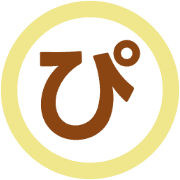 077