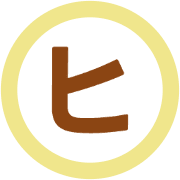 107