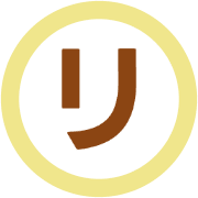120